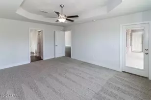 4510 Lovegrass Ln, Panama City, FL 32409 - Photo 10