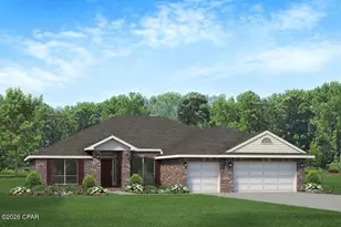 4510 Lovegrass Ln, Panama City, FL 32409 - Photo 1