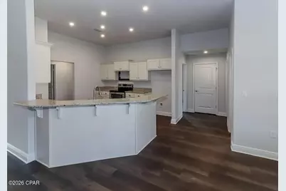 4510 Lovegrass Lane, Panama City, FL 32409 - Photo 8