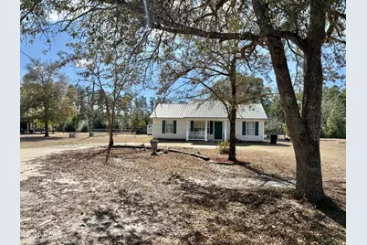 12127 Raccoon Road, Southport, FL 32409 - Photo 6