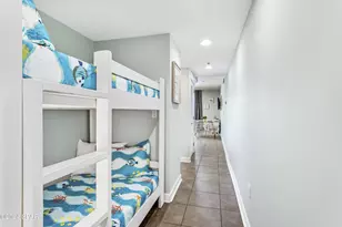 11800 Front Beach Rd, Panama City Beach, FL 32407 - Photo 18