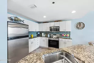 11800 Front Beach Rd, Panama City Beach, FL 32407 - Photo 6