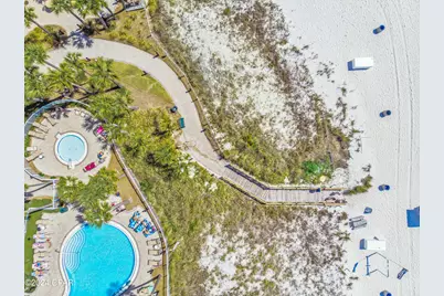 11800 Front Beach Road #2-706, Panama City Beach, FL 32407 - Photo 32