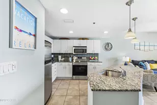 11800 Front Beach Rd, Panama City Beach, FL 32407 - Photo 4