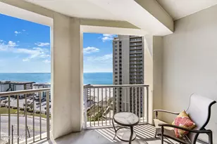 11800 Front Beach Rd, Panama City Beach, FL 32407 - Photo 22