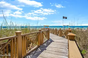 11800 Front Beach Rd, Panama City Beach, FL 32407 - Photo 42