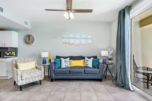 11800 Front Beach Rd, Panama City Beach, FL 32407 - Photo 8