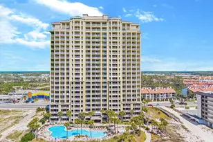 11800 Front Beach Rd, Panama City Beach, FL 32407 - Photo 30