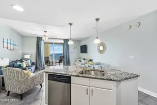 11800 Front Beach Rd, Panama City Beach, FL 32407 - Photo 2