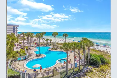 11800 Front Beach Road #2-706, Panama City Beach, FL 32407 - Photo 28