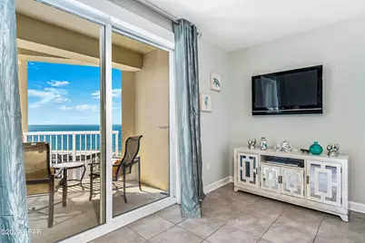 11800 Front Beach Road #2-706, Panama City Beach, FL 32407 - Photo 10