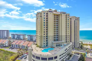 11800 Front Beach Rd, Panama City Beach, FL 32407 - Photo 24