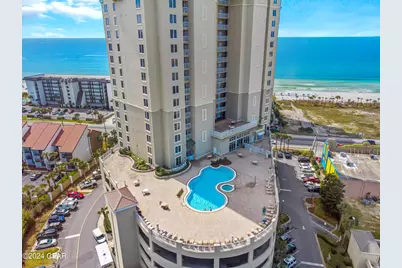 11800 Front Beach Road #2-706, Panama City Beach, FL 32407 - Photo 26