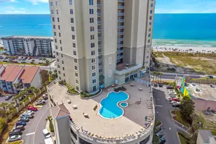 11800 Front Beach Rd, Panama City Beach, FL 32407 - Photo 26