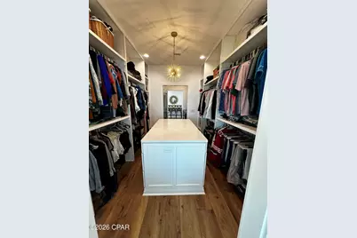 2821 Annette Avenue, Panama City, FL 32408 - Photo 144