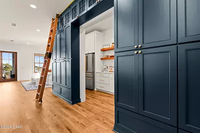 2821 Annette Avenue, Panama City, FL 32408 - Photo 24