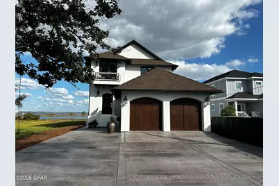 2821 Annette Avenue, Panama City, FL 32408 - Photo 98