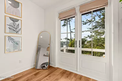 2821 Annette Avenue, Panama City, FL 32408 - Photo 50