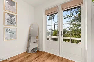 2821 Annette Ave, Panama City, FL 32408 - Photo 50