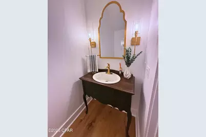 2821 Annette Avenue, Panama City, FL 32408 - Photo 32