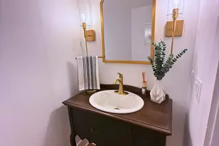 2821 Annette Ave, Panama City, FL 32408 - Photo 32