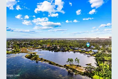 2821 Annette Avenue, Panama City, FL 32408 - Photo 76