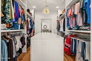 2821 Annette Ave, Panama City, FL 32408 - Photo 40