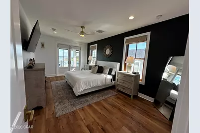 2821 Annette Avenue, Panama City, FL 32408 - Photo 152