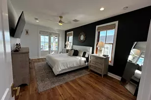 2821 Annette Ave, Panama City, FL 32408 - Photo 152