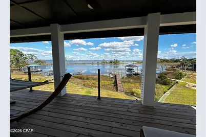 2821 Annette Avenue, Panama City, FL 32408 - Photo 134