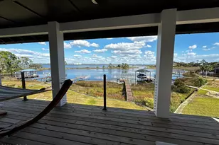 2821 Annette Ave, Panama City, FL 32408 - Photo 134