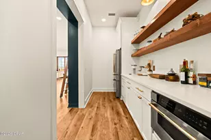 2821 Annette Ave, Panama City, FL 32408 - Photo 26