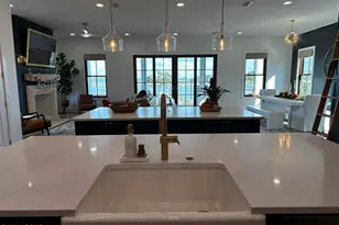 2821 Annette Ave, Panama City, FL 32408 - Photo 1