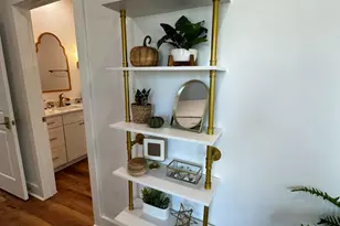 2821 Annette Ave, Panama City, FL 32408 - Photo 130