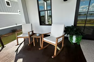 2821 Annette Ave, Panama City, FL 32408 - Photo 84