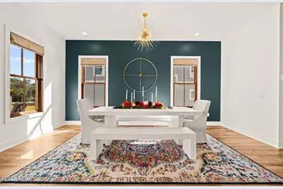 2821 Annette Avenue, Panama City, FL 32408 - Photo 30