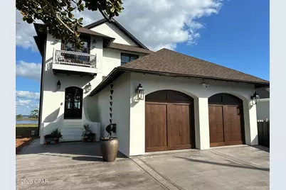2821 Annette Avenue, Panama City, FL 32408 - Photo 94