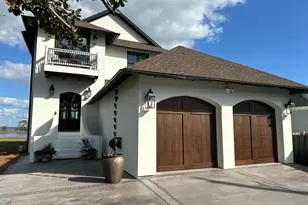 2821 Annette Ave, Panama City, FL 32408 - Photo 94