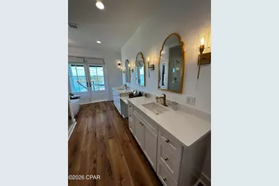 2821 Annette Avenue, Panama City, FL 32408 - Photo 132