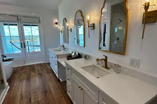 2821 Annette Ave, Panama City, FL 32408 - Photo 132