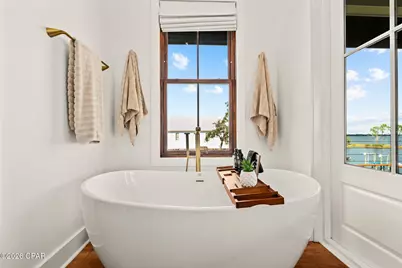 2821 Annette Avenue, Panama City, FL 32408 - Photo 44