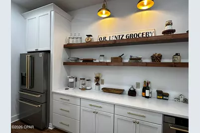 2821 Annette Avenue, Panama City, FL 32408 - Photo 110