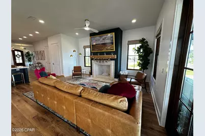 2821 Annette Avenue, Panama City, FL 32408 - Photo 116