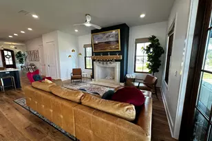 2821 Annette Ave, Panama City, FL 32408 - Photo 116