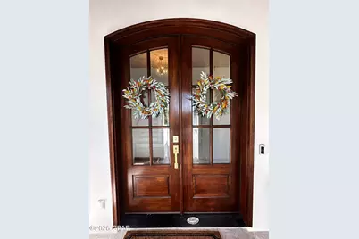 2821 Annette Avenue, Panama City, FL 32408 - Photo 92