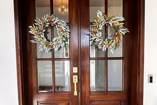 2821 Annette Ave, Panama City, FL 32408 - Photo 92