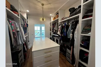 2821 Annette Avenue, Panama City, FL 32408 - Photo 150