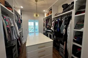 2821 Annette Ave, Panama City, FL 32408 - Photo 150