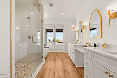 2821 Annette Avenue, Panama City, FL 32408 - Photo 42