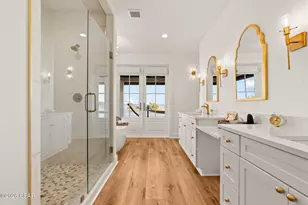 2821 Annette Ave, Panama City, FL 32408 - Photo 42